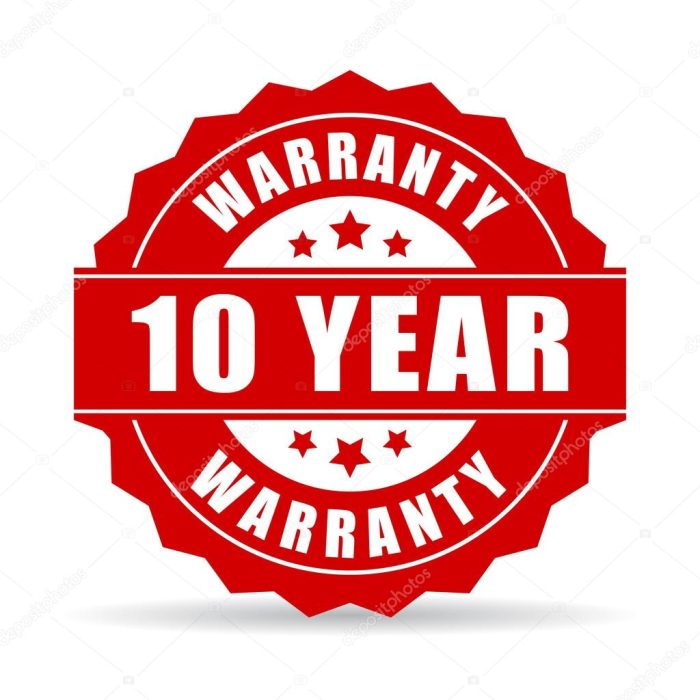depositphotos_117484076-stock-illustration-10-year-warranty-icon