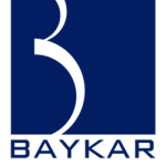baykar_logo