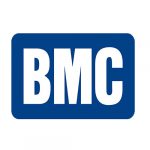 bmc-150x150