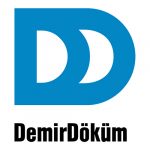 demirdokum-150x150