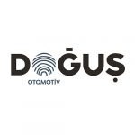 dogus-150x150