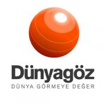 dunyagoz-150x150