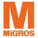 migros-150x150 (1)