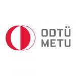 odtu-150x150