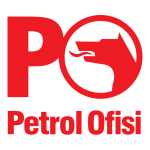 petrol-ofisi-logo-png_seeklogo-108056