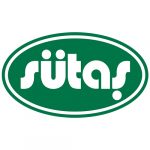 sutas-150x150 (1)