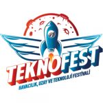 teknofest-150x150