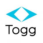 togg-150x150 (1)