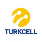 turkcell-150x150