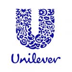 unilever-150x150 (1)