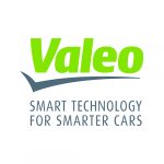 valeo-150x150