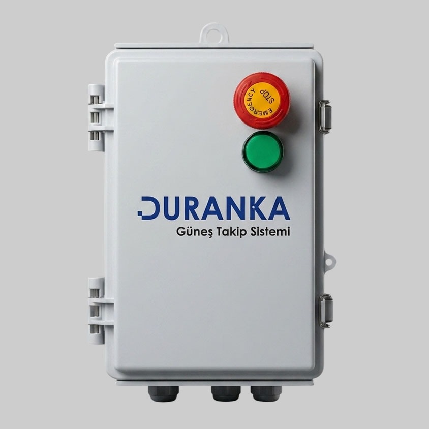 duranka-gunes-takip-sistemi
