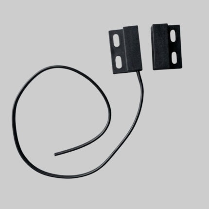 Dikdörtgen Manyetik Switch