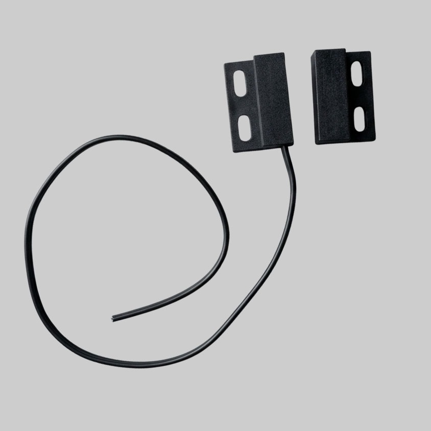 manyetik_switch